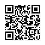 3252P-1-503 QRCode