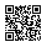 3252W-1-101M QRCode