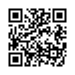 3252W-1-201LF QRCode