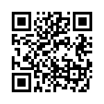 3252W-1-205 QRCode