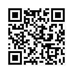 3252W-1-254LF QRCode