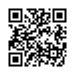 3252W-1-500LF QRCode