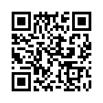 3252X-1-100 QRCode