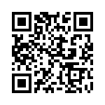 3252X-1-102LF QRCode