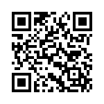 3252X-1-103MLF QRCode