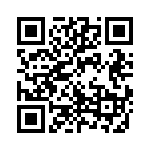 3252X-1-104 QRCode