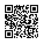 325300-26-0 QRCode