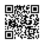 325301-10-0 QRCode