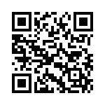 325301-14-0 QRCode