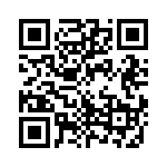 325301-21-0 QRCode