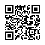 325303-06-0 QRCode