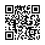 325305-09-0 QRCode