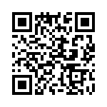 325305-23-0 QRCode