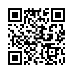 325305-26-0 QRCode