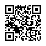 325308-07-0 QRCode