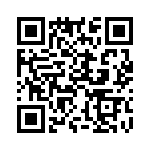 325308-14-0 QRCode