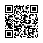 325308-23-0 QRCode