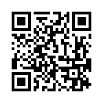 325310-07-0 QRCode