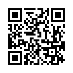 325310-23-0 QRCode