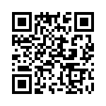 325312-08-0 QRCode