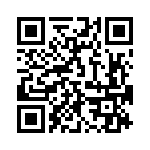 325312-25-0 QRCode