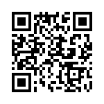 325313-17-0 QRCode