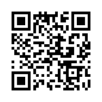 325313-23-0 QRCode