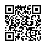 325315-17-0 QRCode