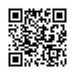 325315-22-0 QRCode