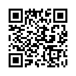 325315-23-0 QRCode