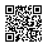 325321-06-0 QRCode