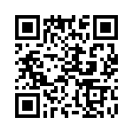 325321-23-0 QRCode