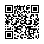 325322-04-0 QRCode