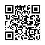 325322-09-0 QRCode