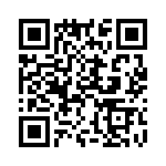 325323-18-0 QRCode