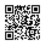 325323-19-0 QRCode