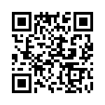 325323-21-0 QRCode