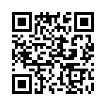 325323-25-0 QRCode