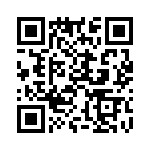 325325-16-0 QRCode