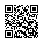 325325-17-0 QRCode