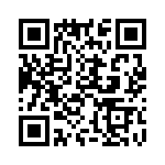 325325-19-0 QRCode