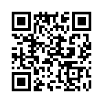 325331-03-0 QRCode