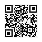 325331-13-0 QRCode