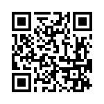 325331-14-0 QRCode