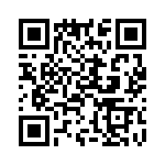 325332-07-0 QRCode