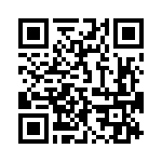 325332-15-0 QRCode