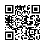 325333-22-0 QRCode