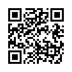 325335-16-0 QRCode