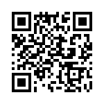 325338-08-0 QRCode