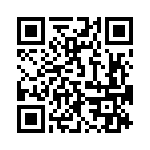 325338-18-0 QRCode